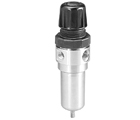 SB2 Series - filter/regulators