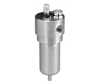 SL2 Series - lubricators