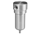 SM2 Series - coalescing filters