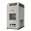 SPE Series Refrigeration Dryer