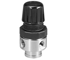 SR2 Series - regulators