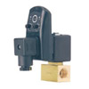 Automatic Electrical Drain Valve WDV3
