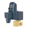 Automatic Electrical Drain Valve