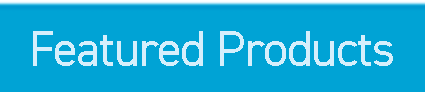 Featured Products
