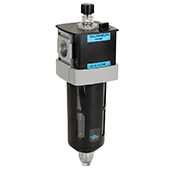 L28 Series Lubricators from Wilkerson