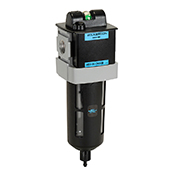 M28 Series Coalescing Filter from Wilkerson