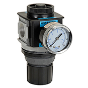 F28 Series Regulators from Wilkerson