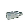 F01 Series - particulate filters