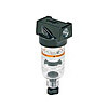 F03 Series - particulate filters