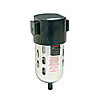 F26 Series - particulate filters