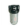 F30 Series - particulate filters