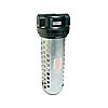 F34 Series - particulate filters
