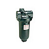 F35 Series - particulate filters