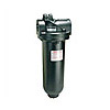 F36 Series - particulate filters