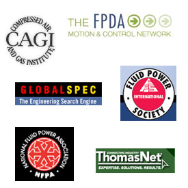industry links