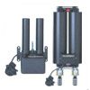 Regenerative Dryers