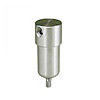SF1 Series - particulate filters