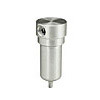 SF2 Series - particulate filters