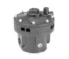 W3BA45 Series - input signal amplifier