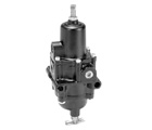 W3EA632 Series - high precision filter / regulator